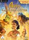 Ankh - Kampf der G�tter (PC)