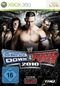 WWE SmackDown vs. Raw 2010