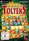 The Legend of the Tolteks