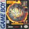 NBA Jam Tournament Edition NBA Jam Tournament Edition