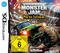 Monster Jam - Pfad der Zerstörung Monster Jam - Pfad der Zerstörung