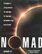 Nomad