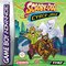 Scooby Doo und die Cyber-Jagd