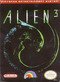 Alien 3 Alien 3