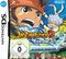 Inazuma Eleven 2 - Eissturm (NDS)