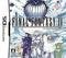 Final Fantasy 4 (NDS)