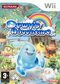 Dewy's Adventure Dewy's Adventure