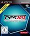 Pro Evolution Soccer 2013