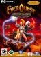 EverQuest - Gates of Discord