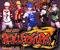 Jam City Roller Girls