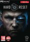 Hard Reset (PC)