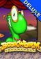 Bookworm Adventures