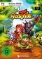 Nostale