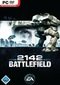 Battlefield 2142 (PC)