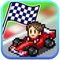 Test: Grand Prix Story