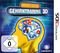 Mind Quiz - Gehirntraining 3D Mind Quiz - Gehirntraining 3D