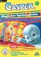 Casper - Magischer Spielzeugladen