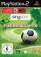 SingStar Fussballhits