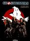 Ghostbusters 1
