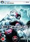 Crysis (PC)