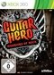 Guitar Hero - Warriors of Rock (360)