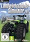Landwirtschafts Simulator 2011 (PC)
