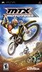 MTX Mototrax MTX Mototrax