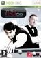 World Snooker Championchip 2009