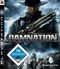Damnation