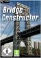 Bridge Constructor