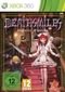 Deathsmiles - Deluxe Edition Deathsmiles - Deluxe Edition