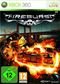 Preview: Fireburst