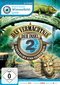 Das Verm�chtnis der Insel 2