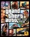 Grand Theft Auto 5