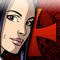 L�sung f�r alle R�tsel des Klassikers 