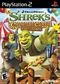 Shreks Carnival Craze