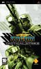 Socom: U.S. Navy SEALs Tactical Strike Socom: U.S. Navy SEALs Tactical Strike