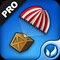 AirDrop Pro