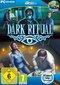 Dark Ritual