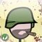 Doodle Army Doodle Army