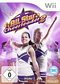 All Star Cheerleader 2