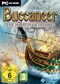 Buccaneer - Seeschlachten, Ruhm und Beute Buccaneer - Seeschlachten, Ruhm und Beute