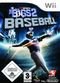 The Bigs 2 - Baseball The Bigs 2 - Baseball