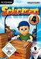 Sokoman 4