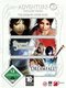 Adventure Collection 3 - Journey Never Ends Adventure Collection 3 - Journey Never Ends