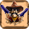 Guns´n´glory Guns´n´glory