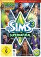 Die Sims 3 - Supernatural