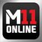 Madden NFL 10