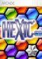 Hexic HD (360)