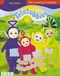 Spiel mit den Teletubbies